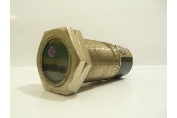 Proximity Sensor, AELT-01020, 08080/1036193, Starlinger (14 Days Warrenty on Entire Stock)